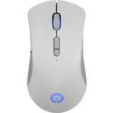 Lenovo Legion M600 Stingray grey | shoptok.hr