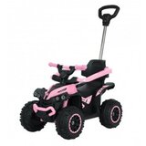 Playtime guralica za decu 472 Roze | ePonuda.com