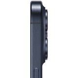 Apple pametni telefon iPhone 15 Pro Max 512GB Blau | Shoptok.si