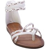 Kharisma 347495 Bijela | shoptok.hr