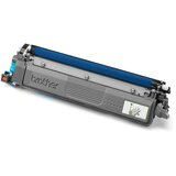 Brother Toner TN-248C (modra), original | Shoptok.si