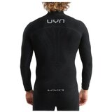UYN Biomorph sarena | shoptok.hr