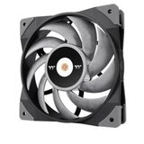 Thermaltake toughfan 12 fanturbo high static pressurespeed up to 2500RPM u