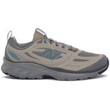 New Balance Nizke superge M4109NV Siva | Shoptok.si