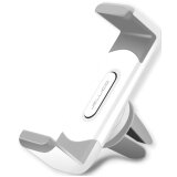 Jellico Nosač za smartphone HO-30 Blue (za ventilaciju) Jellico Nosač za smartphone HO-30 Blue (za ventilaciju) Slike