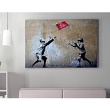 Opviq slika na platnu 70x100cm | ePonuda.com