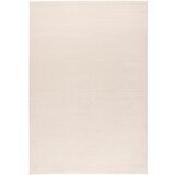 Pierre Cardin TKANA PREPROGA 160/230 cm tkano slonova kost | Shoptok.si