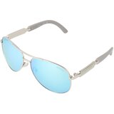 Guess Naočare za sunce GU 7295 06X | ePonuda.com