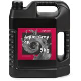 Phrozen Aqua Resin Gray 4K - 5.000 g | shoptok.hr