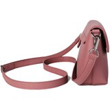 Vuch Silvano Dusty Pink | ePonuda.com
