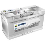 Varta Akumulator Start-Stop 12V 95Ah 850A D+ G14 | Shoptok.si