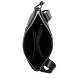 Emporio Armani Y4M252Y068E Crna | shoptok.hr
