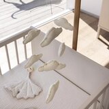  Quax® lesen vrtiljak mobile clouds | Shoptok.si