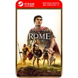  Expeditions Rome - Steam koda brez škatlice (WINDOWS PC | STEAM DECK) | Shoptok.si