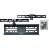 Gembird WM-42T-05 Zidni nosač za TV, 15