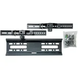 WM-42T-05 Zidni nosač za TV, 15" - 42"