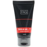 FAQ - Je li zločin…? analni lubrikant (50 ml) | shoptok.hr