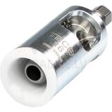 Tece LOGO KALIBRATOR 25mm 8760025 | Eponuda.ba