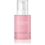 Miracle Anti-Dark Spot Hyaluron Face Fluid 50 ml Cijene