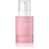 Anti-Dark Spot Hyaluron Face Fluid 50 ml