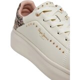 PepeJeans Yara Glam W patike Slike