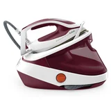 Tefal parna postaja GV9711E0