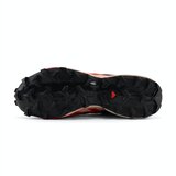 Salomon Speedcross 6 GTX black/red | shoptok.hr