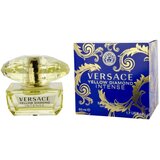 Parfem za žene Versace EDP Yellow Diamond Intense 50 ml Cijene