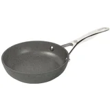 Salina Granitium 75002-820-0 Frying pan 24 cm