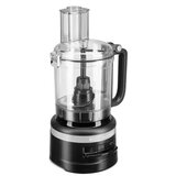 Kitchenaid multipraktik 5KFP0921EBM | Eponuda.com