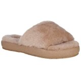 E-mu Nogavice Mckay Bež Cene