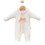  Vrabac Zeka za bebe Pliš 534967, Breskva Cene