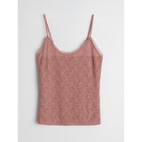 Sinsay Ženska bluza | shoptok.hr