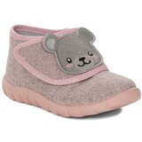 Befado Nizke superge 454P037 pisana | Shoptok.si