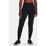 Under Armour Motion Jogger-BLK Sweatpants - Women Cijene