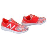 New Balance Nizke superge KJCSTMDY Oranžna | Shoptok.si
