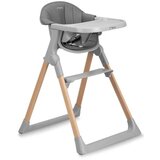 Momi hranilica kala grey ( KRKA00025 )