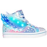 Skechers patike za devojčice u
