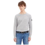 Calvin Klein Jeans K50K509654BAX Crna | shoptok.hr