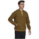 Adidas Puloverji Terrex Hike Kostanjeva | Shoptok.si