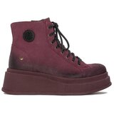 Maciejka 0630923008 Bordo Cijene