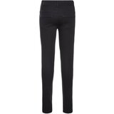 name it Pajkice 'Tinna' črna | Shoptok.si