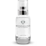 BodyGliss Diamond Collection Silky Touch Lube 50ml