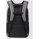 Dakine Campus L 33L Nahrbtnik mosswood | Shoptok.si