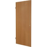 Eurolam sobna vrata set hrast dekor+dovratnik dekor 100X205D Cijene