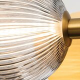 Elstead Lighting STENSKA SVETILKA Eurofase 18 W 1361 lm 3000 K 220-240 V | Shoptok.si