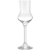 Bohemia Kozarec Za Aperitiv Treviso Cene