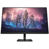 Hewlett packard OMEN 32q - 31.5″ Gaming Monitor QHD - 165Hz - IPS - 780K0E9 | Eponuda.com