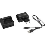 Panasonic DMW-BTC12E External Charger USB | shoptok.hr