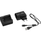 DMW-BTC12E External Charger USB